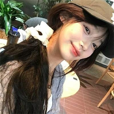 克隆高校第一季