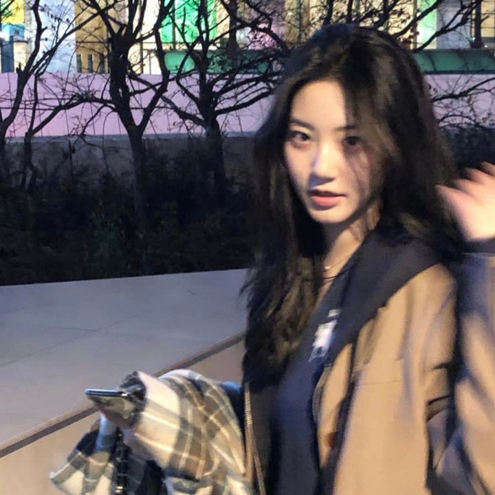 睡美人的诅咒