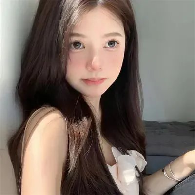 荒唐丘八