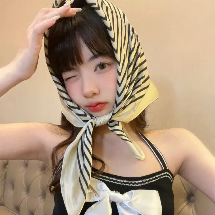 殊途同归第一季