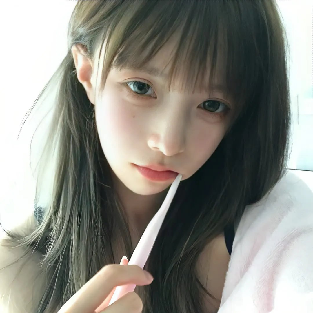 罪美女人