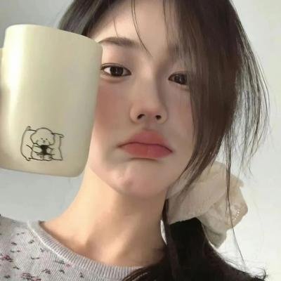 白蛇：缘起