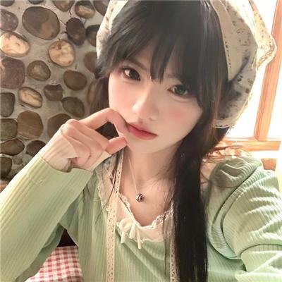 囧男窘事第一季