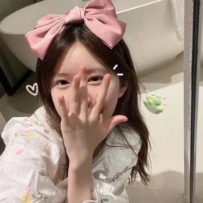天降爱情