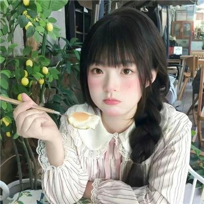 传教士第四季