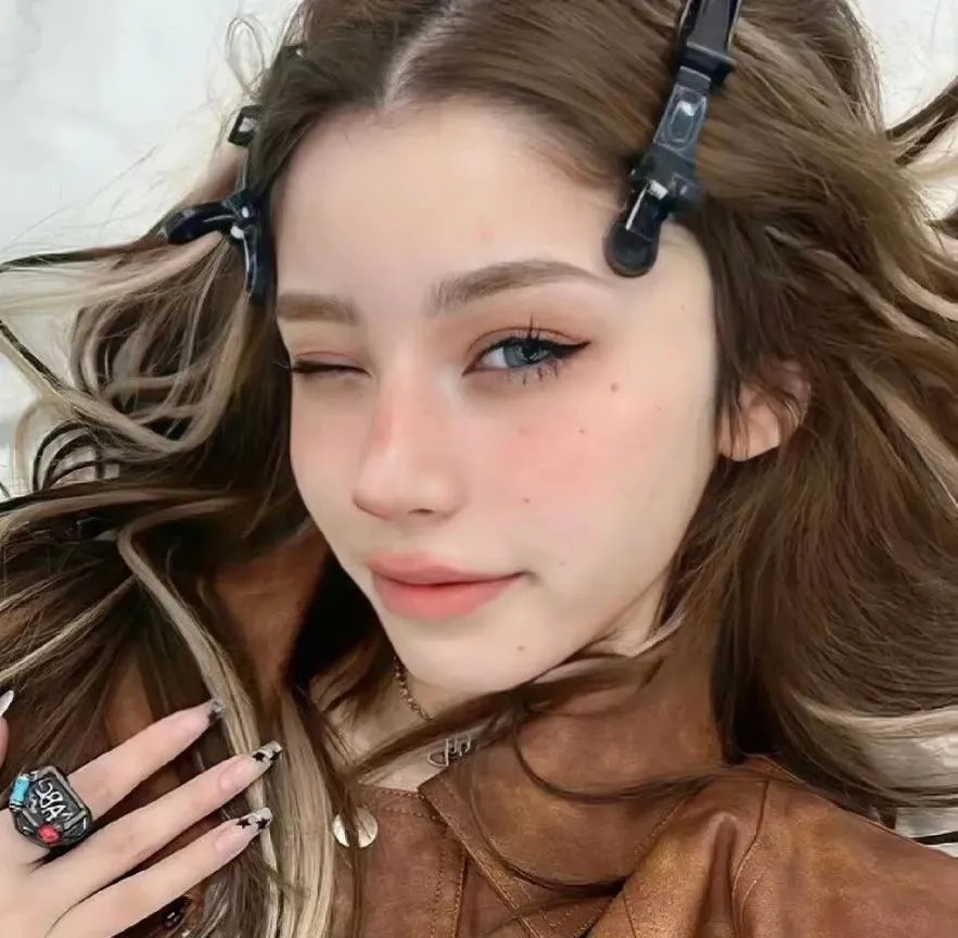 胜与败