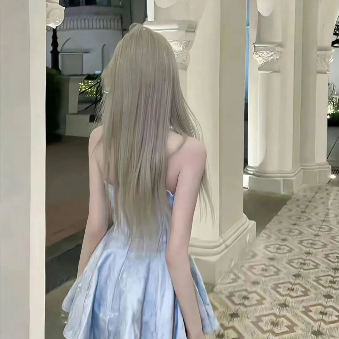 寻找魔鬼