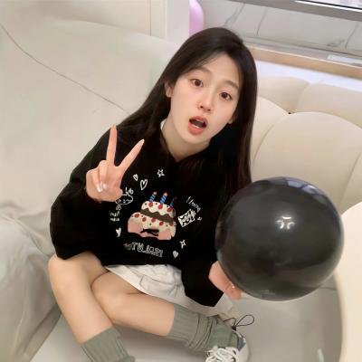 清明上河图